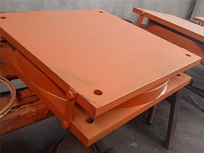 静乐县建筑摩擦摆隔震支座用材料检测应该遵循哪些规范